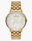 Native Oro