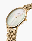 Native Oro