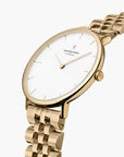 Native Oro